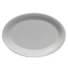 Medium Oval Platter