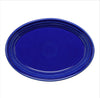 Small Oval Platter