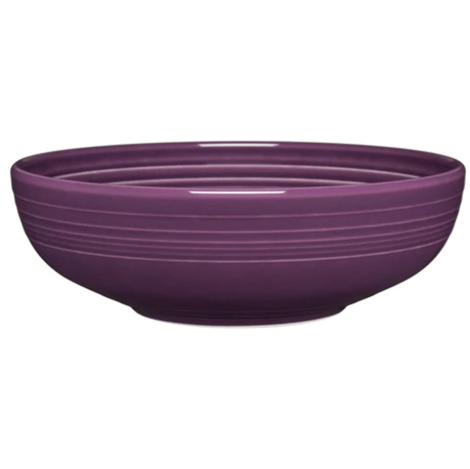 Extra Large Bistro Bowl