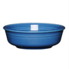 Medium Bowl
