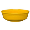 Medium Bowl