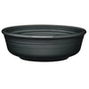 Medium Bowl