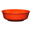 Medium Bowl