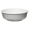 Medium Bowl