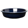 Medium Bowl