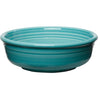 Medium Bowl