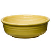 Medium Bowl