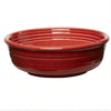 Medium Bowl