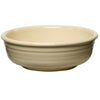 Medium Bowl