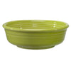 Medium Bowl