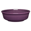 Medium Bowl