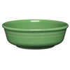 Medium Bowl