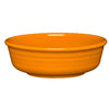 Medium Bowl