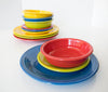 Medium Bowl