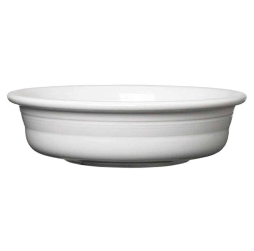 Extra Large Bowl (2 Quart)