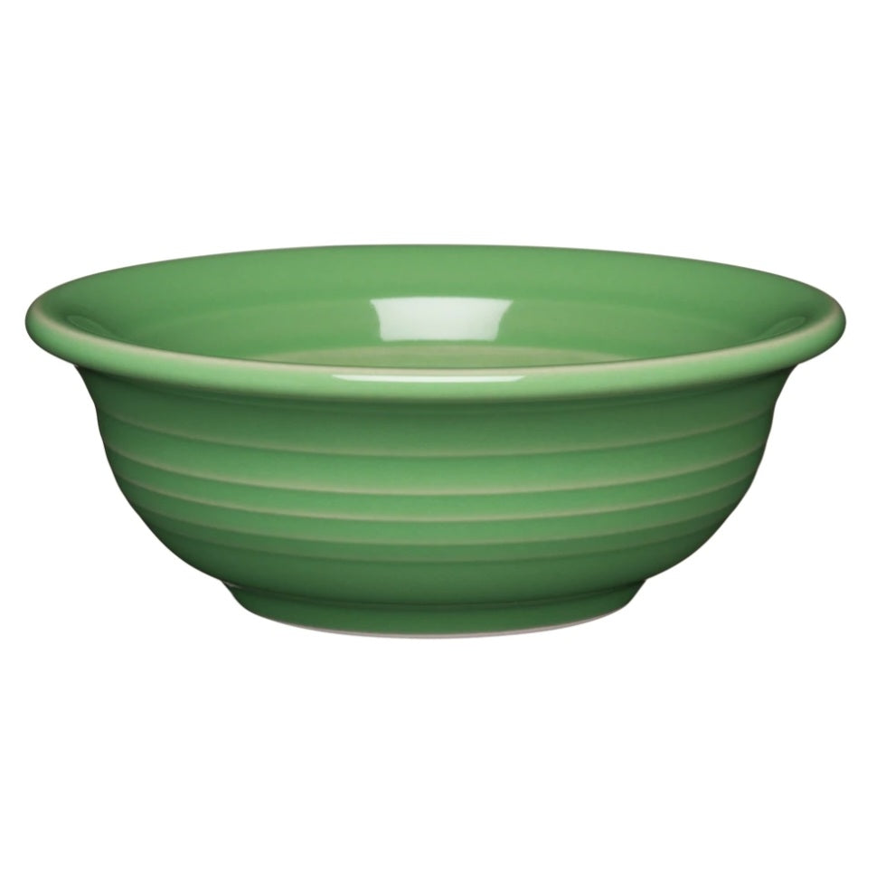 Fruit / Salsa Bowl
