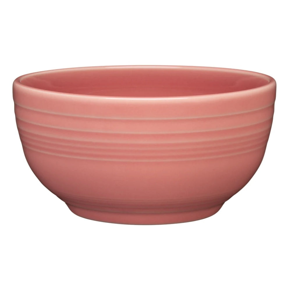 Small Bistro Bowl