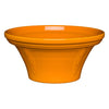Hostess Bowl