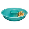 Chip n' Dip 2pc Set