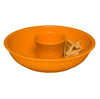 Chip n' Dip 2pc Set