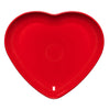 Heart Plate