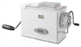 Regina Pasta Machine