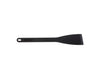 Epicurean Kitchen Series Utensils