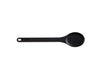 Epicurean Kitchen Series Utensils