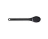 Epicurean Kitchen Series Utensils