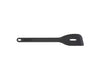 Epicurean Kitchen Series Utensils