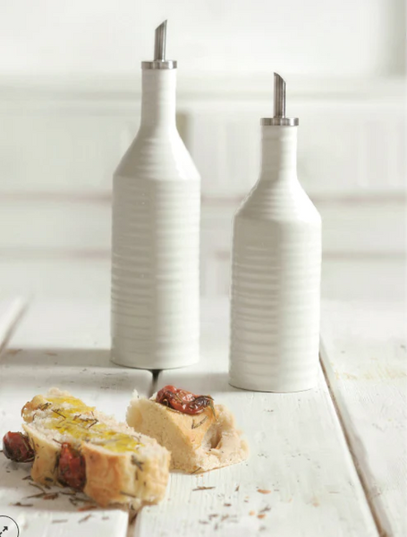 Sophie Conran Oil & Vinegar Set