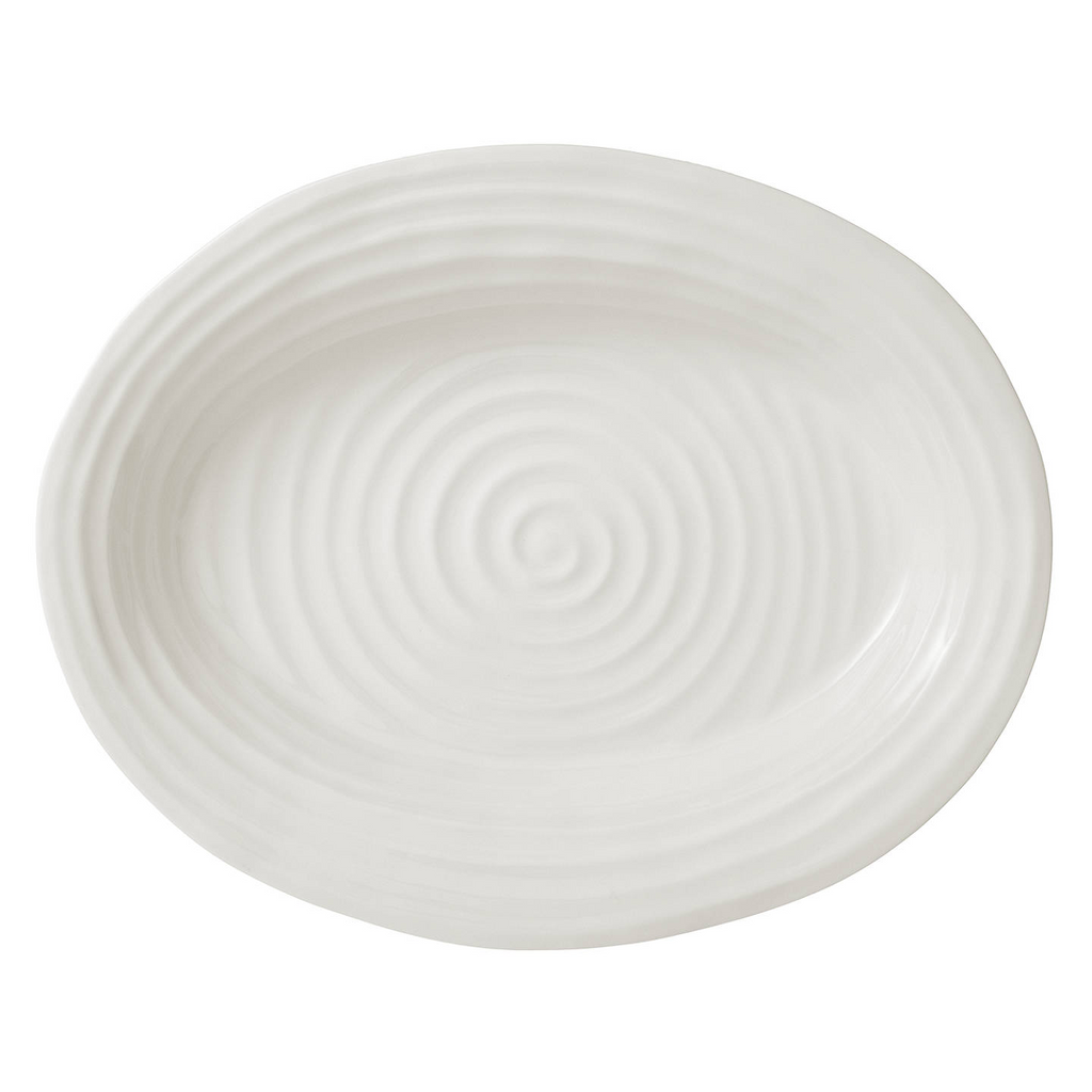 Sophie Conran Oval Platter