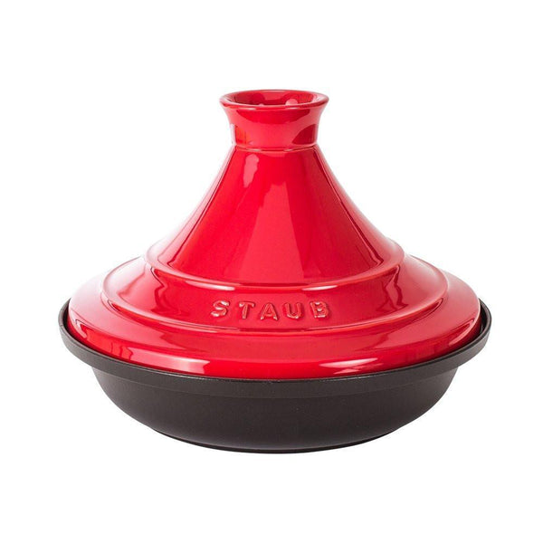 Staub Tagine