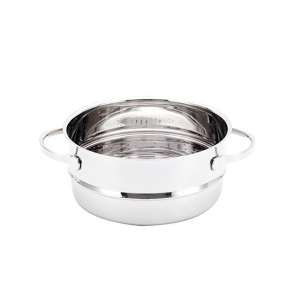 Strauss Tango 20cm Steamer