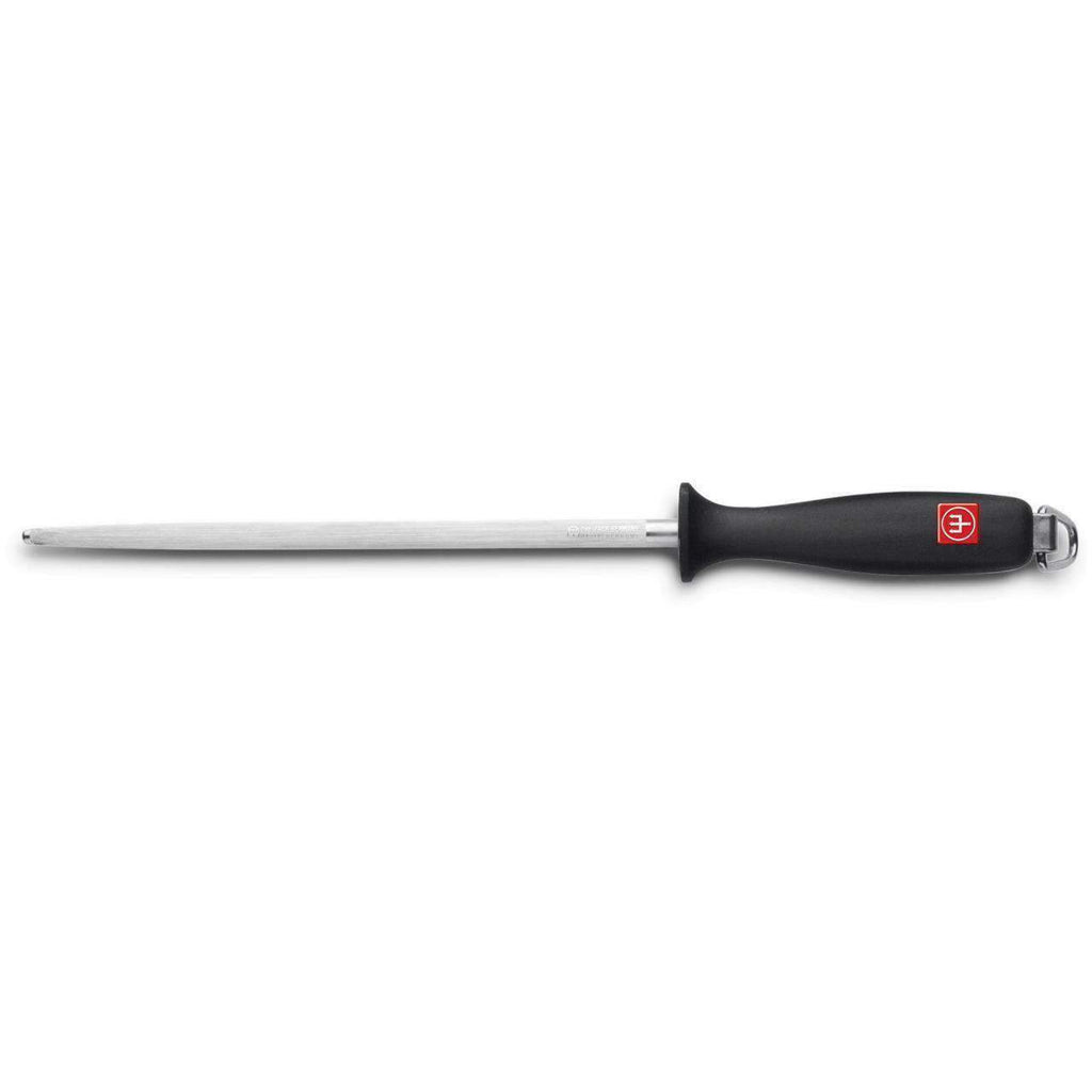 Wusthof 9" Sharpening Steel