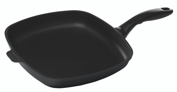 Classic Induction XD Non-Stick 11" Square Frypan