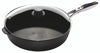 Classic Induction XD Non-Stick Sauté Pans with LId