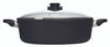 Classic Induction XD Non-Stick Braisers