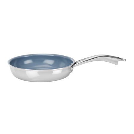 TruClad Non-Stick Ceramic Frypans