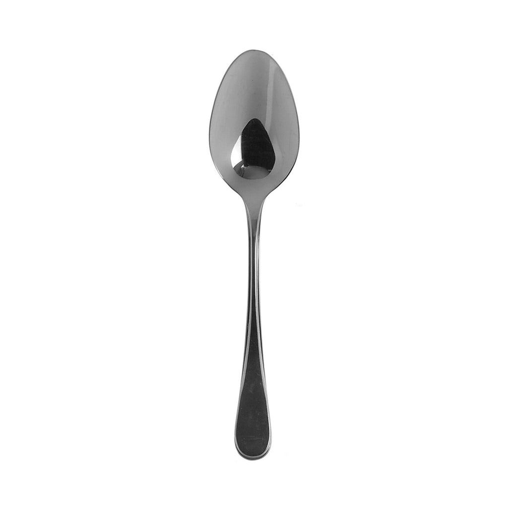 Zwilling Jessica Large Serving Spoon