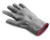 Cut Resistant Glove
