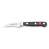Classic Paring Knife