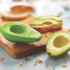 Avocado Huggers 2 Pieces