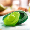 Avocado Huggers 2 Pieces