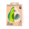 Avocado Huggers 2 Pieces