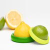 Reusable Citrus Savers