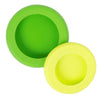 Reusable Citrus Savers