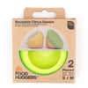 Reusable Citrus Savers