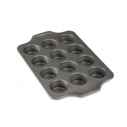 Pro Release Muffin Pan