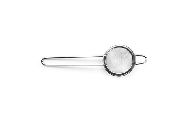 Stainless Steel Strainer